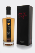 Ratafia de Champagne Cuvée Prestige