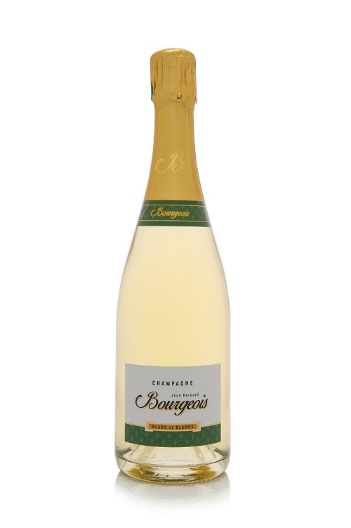 Brut Blanc de Blancs