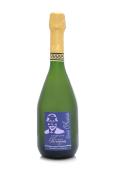 Cuvée Aristide - Millésime 2012 Extra-Brut