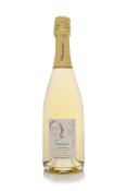 Cuvée Pauline - Blanc de Blancs